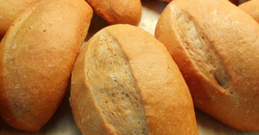 French Vs Italian Bread: What's The Difference?