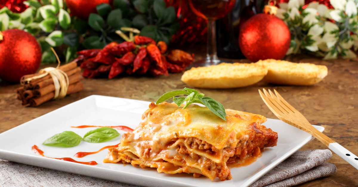 what-do-italians-eat-for-christmas-eat-like-an-italian